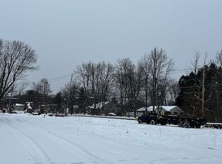 3154 Sweet Home Rd, Amherst, NY 14228