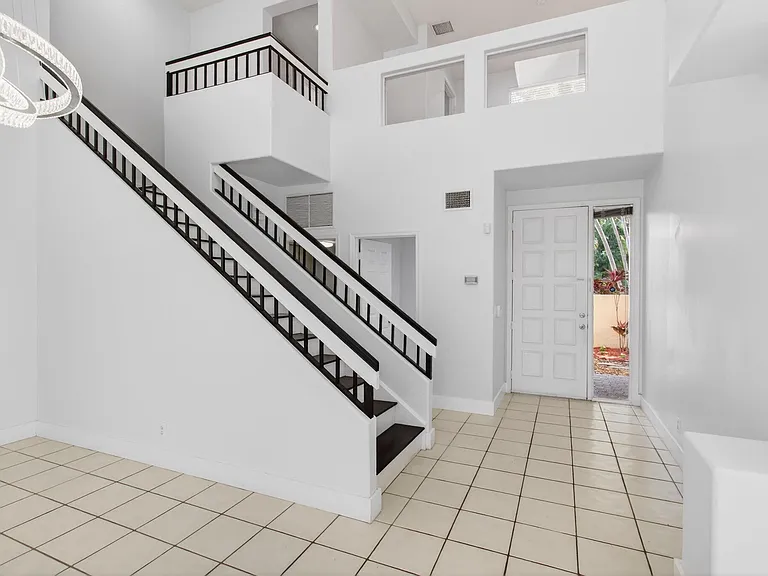 7848 Travlers Tree Dr — Photo 8