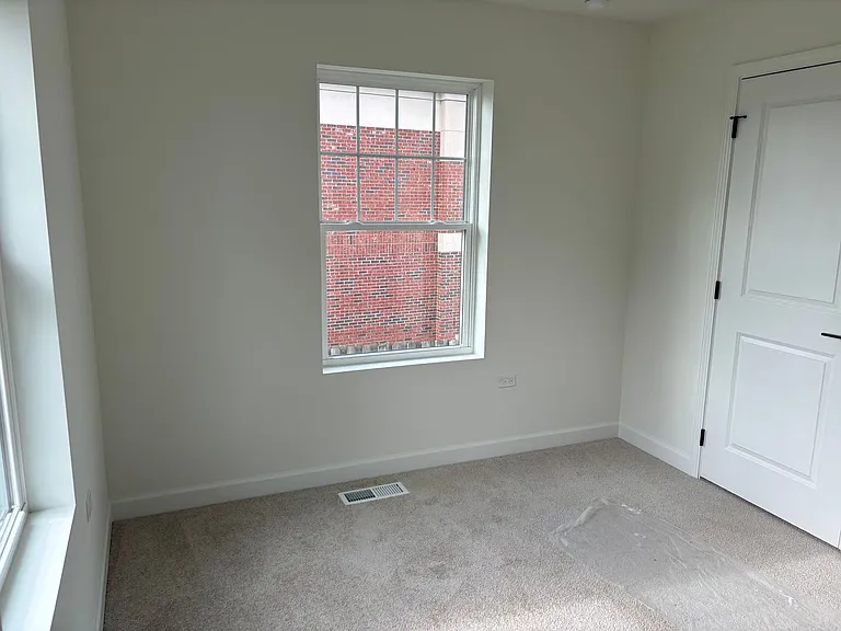 1432-1436 Naperville Wheaton Rd — Photo 17