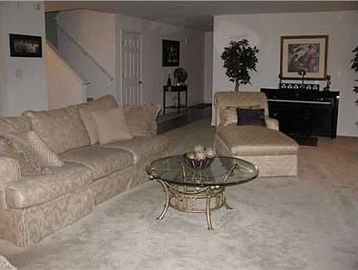 4th image of 10415 Bellchime Ct