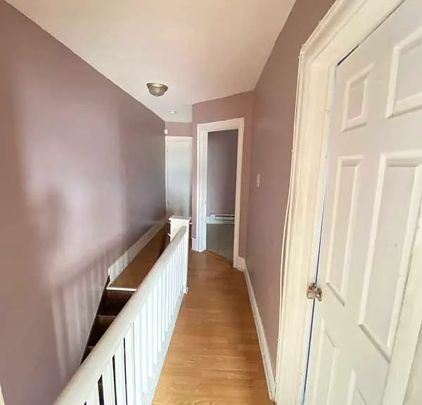 1833 W Rockland St #2 — Photo 22