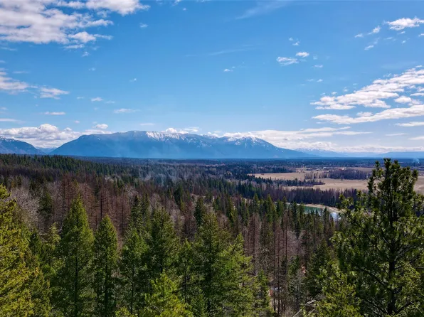 650 Northwoods Dr, Whitefish, MT 59937