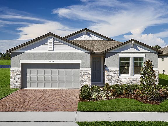 2nd image of 2824 Neverland Dr #1Q4Q07