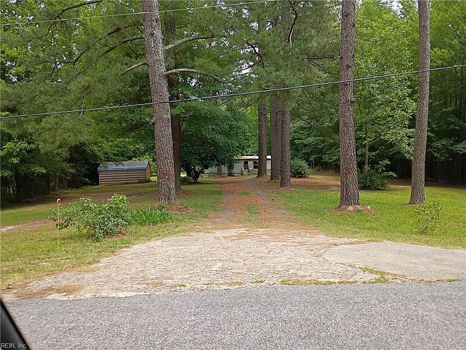 1st image of 3445 Beaver Dam Rd