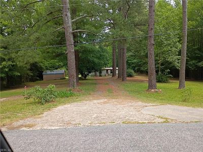 3445 Beaver Dam Rd, Franklin, VA, 23851
