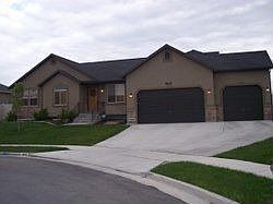 1st image of 4632 W Zia Ct