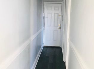 31 66th St #5B, West New York, NJ