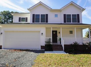 None Available, Salisbury, MD 21804