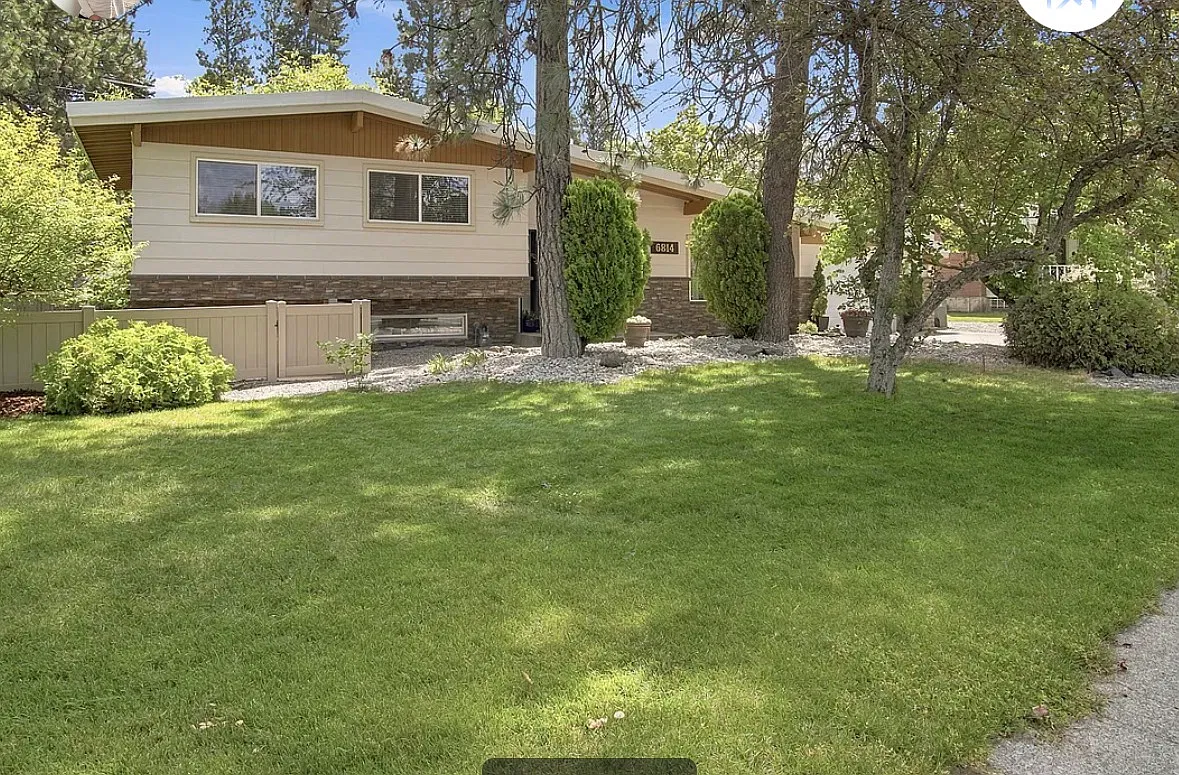 5 bed, 1725 sqft, $2,850 — Photo 1