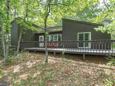 203 Brenda Ln, Basye, VA, 22810