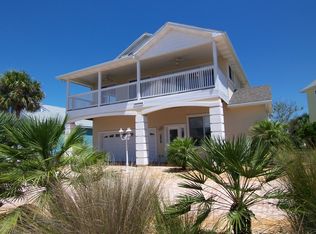 9174 June Ln, Saint Augustine, FL 32080