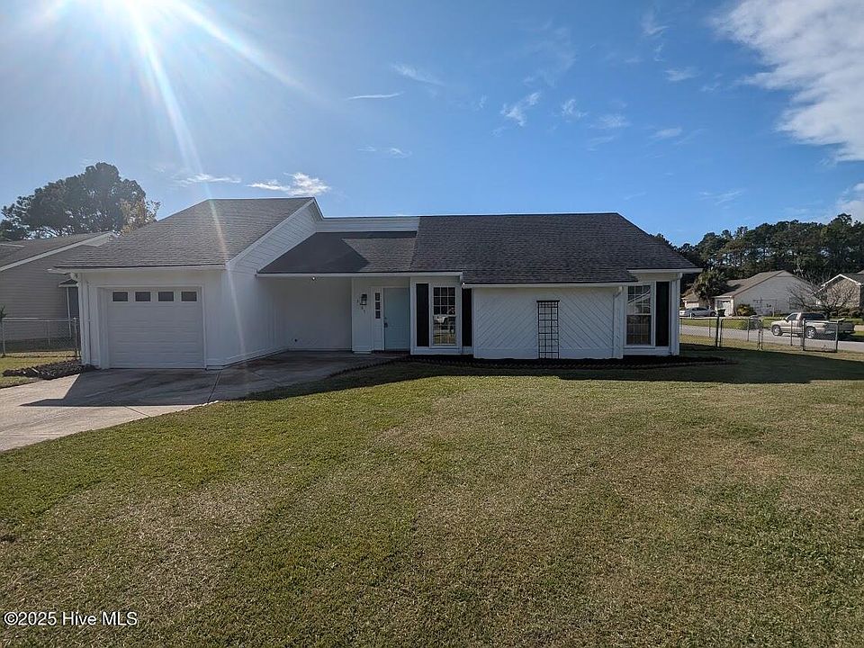 1st image of 2465 Saddleridge Drive