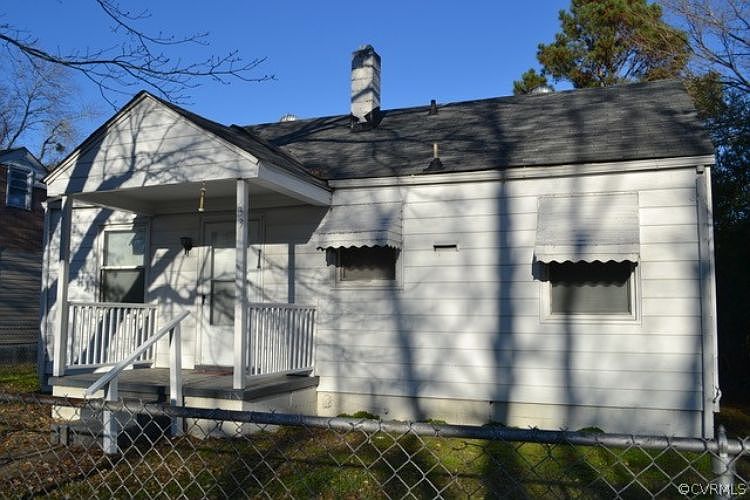 1st image of 83 Culpepper Ave