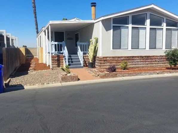 4080 Pedley Rd Space 143, Riverside, CA 92509