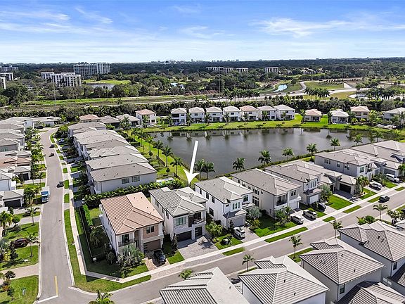 2nd image of 20044 Hirono Lane