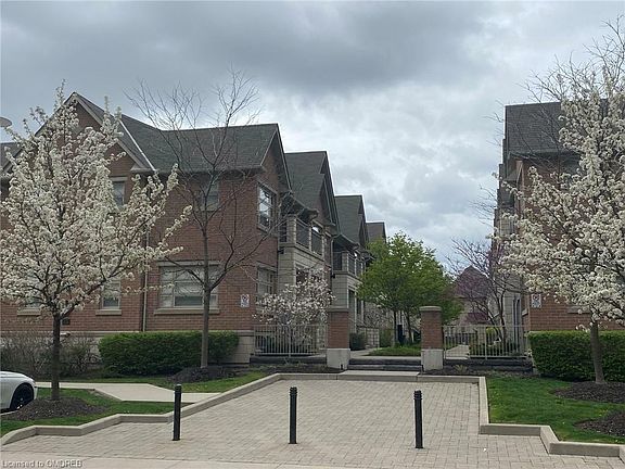 5th image of 2460 Prince Michael Dr #46