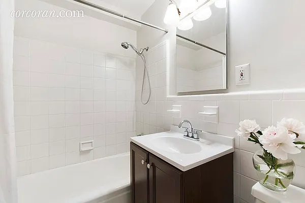 Sold by Corcoran | media 3