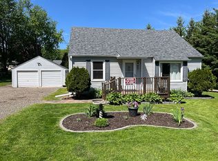 2201 2nd Ave SW, Rochester, MN 55902