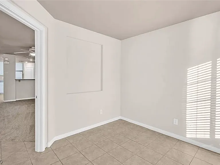 4836 Golden Shimmer Ave — Photo 11