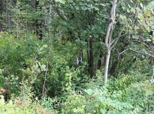 32 Shepard Rd, Belfast, ME 04915