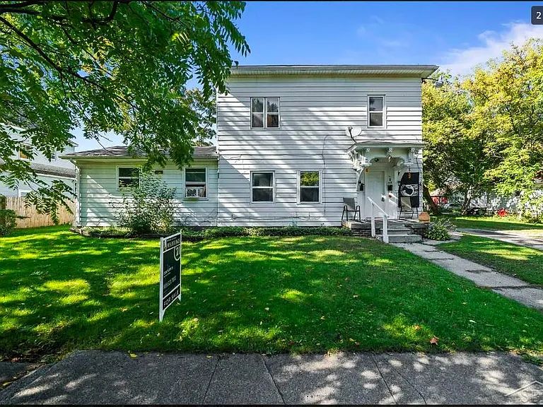 515 N Harrison St #3 — Photo 17