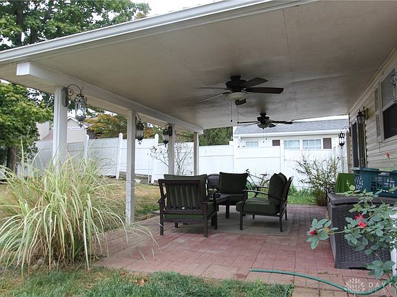 4th image of 811 Plover Ln