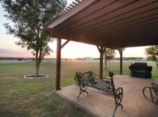 30108 Twin Creek Dr, Georgetown, TX 78626