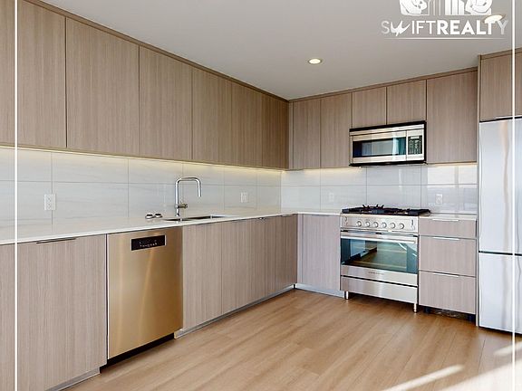 04_1805_1401_Hunter_St_Modular_Kitchen_09162024