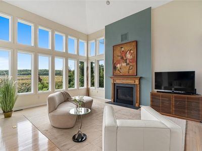 525 GAIR Street, Piermont, NY, 10968