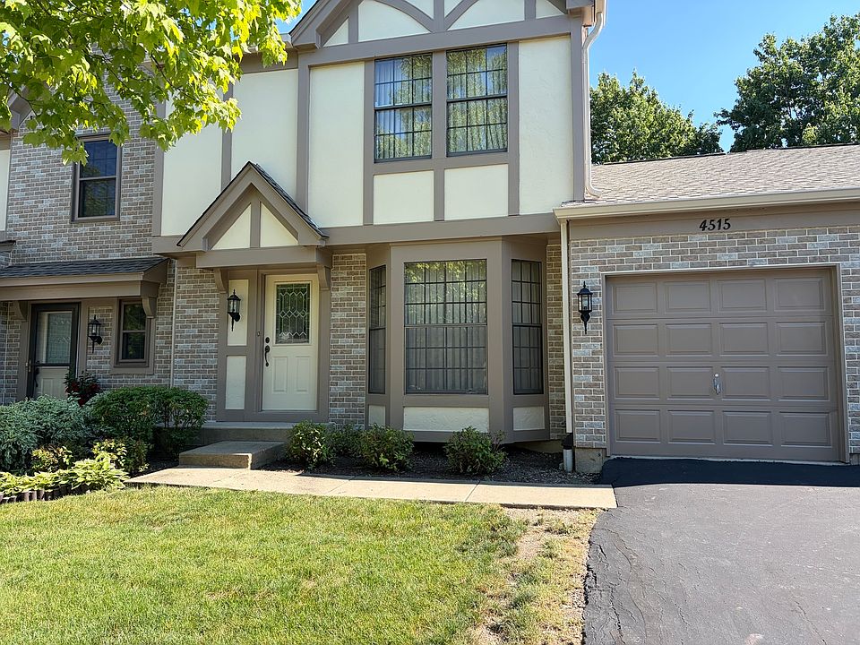 1st image of 4515 Opal Dr