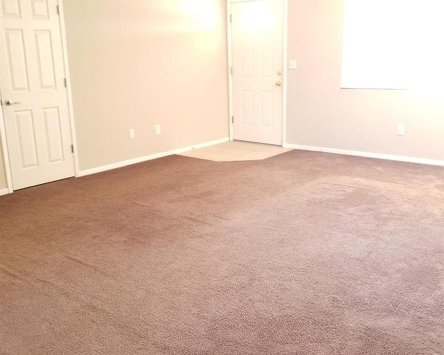 2nd image of 58438 Canterbury St