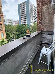 Rented by Lisa Management Inc