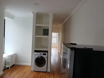 Rented by Skyline Realty LLC II