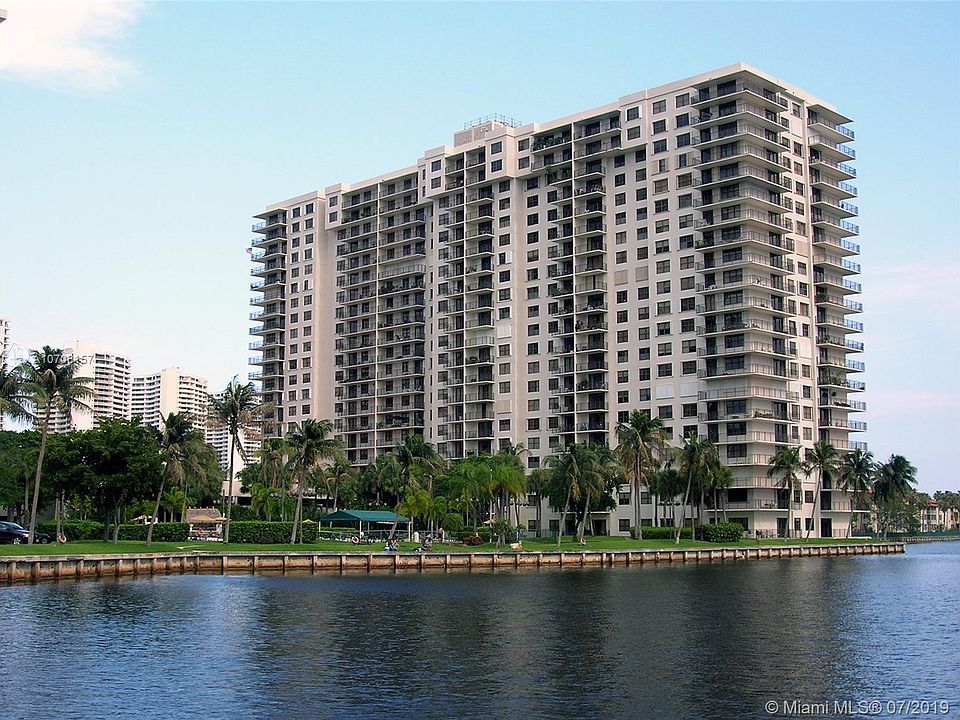 1st image of 18151 NE 31st Ct APT 1108