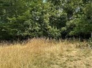 6 Wylie Ave, Houston, PA 15342