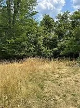 6 Wylie Ave photo 1