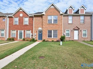 1706 Brookline Ave SW, Decatur, AL 35603