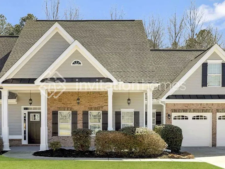 495 Langley Creek Dr — Photo 1
