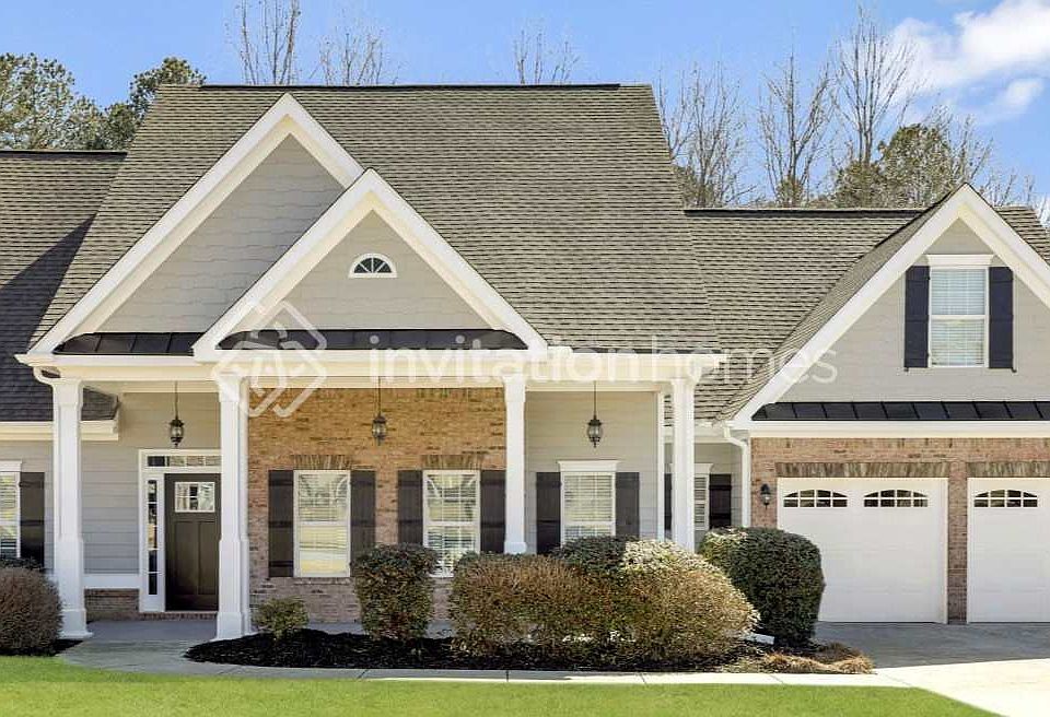 1st image of 495 Langley Creek Dr