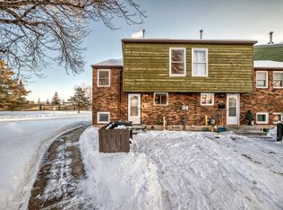 531 Abbottsfield Rd NW, Edmonton, AB T5W4R3