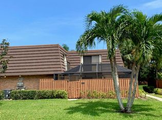 1719 17th Ct, Jupiter, FL 33477