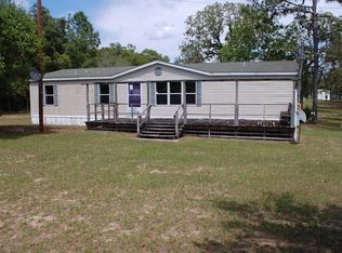 6493 Cart Path, Brooksville, FL 34602