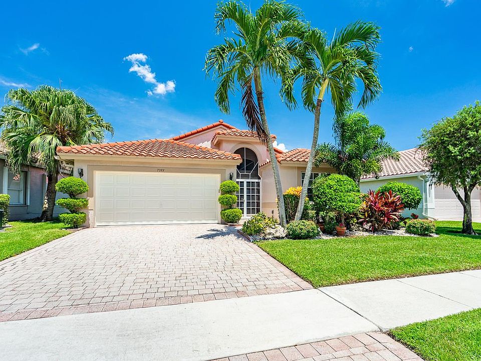 1st image of 7393 Haviland Cir