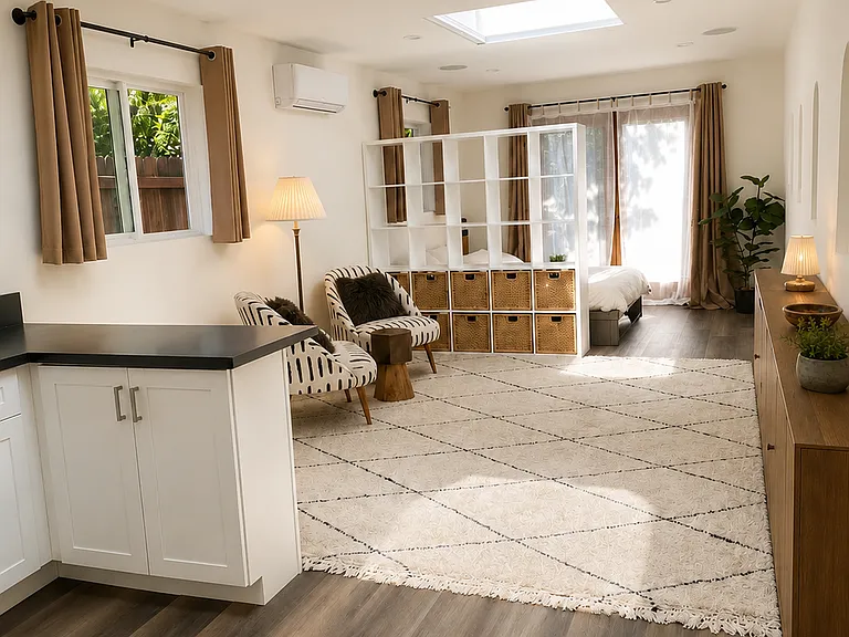 22612 Califa St #2 — Photo 1