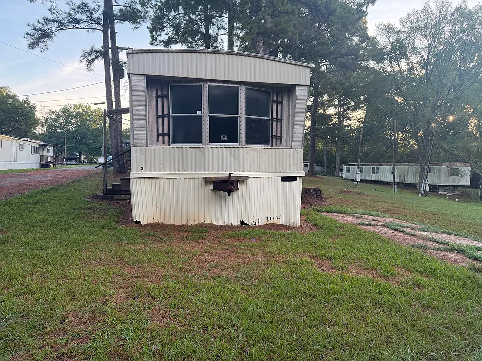 311 Brittney Ln #32
