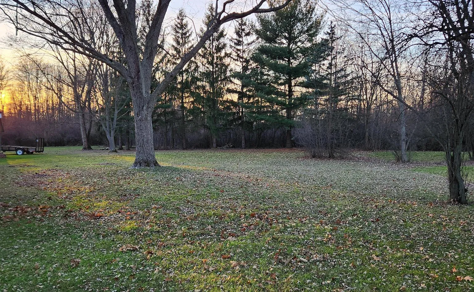 3 bed, 1.5 bath, 1944 sqft, $2,400 — Photo 3