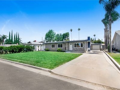 4561 Beverly Ct, Riverside, CA, 92506