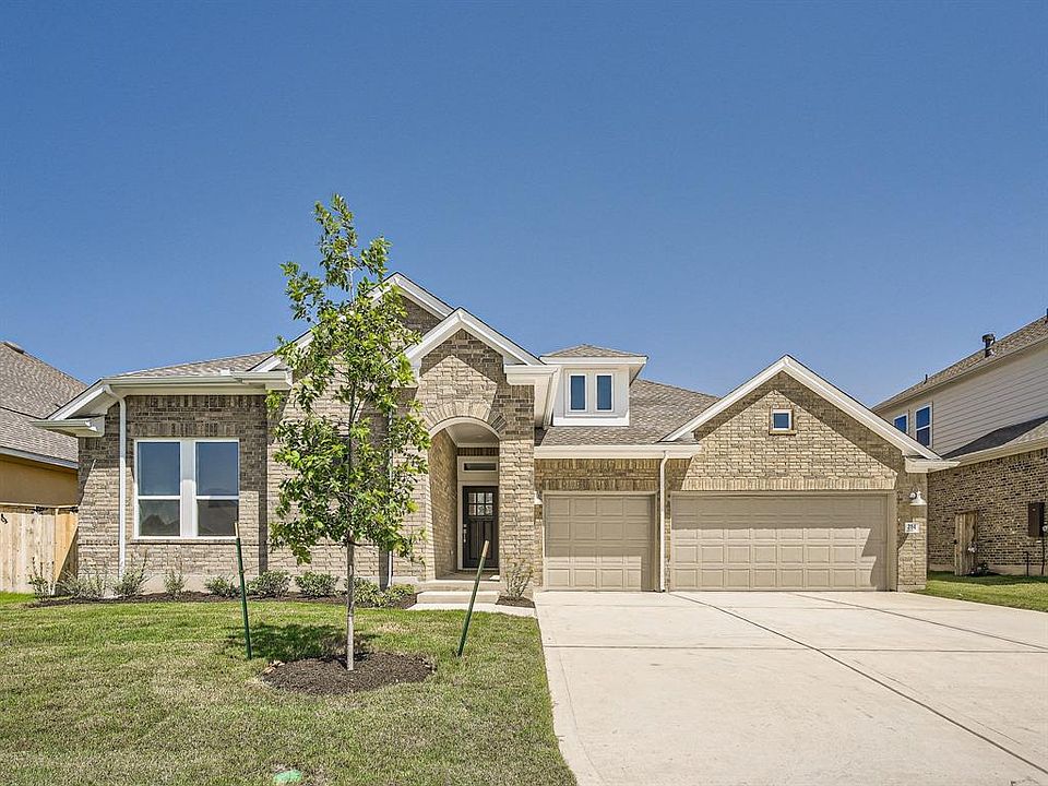 1st image of 284 Christi Ct