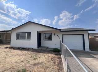 574 E Reeder Dr, Hermiston, OR 97838
