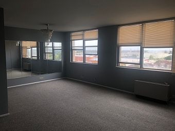 3rd image of 4300 W Ford City Dr APT 1102